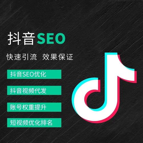 吴忠抖音广告